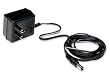 TIME TRACKER REPLACEMENT ADAPTER