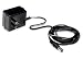 TIME TRACKER REPLACEMENT ADAPTER