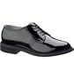 Bates Lites High Gloss Oxford
