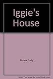 Iggie's house