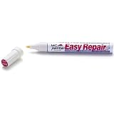 デイトナ：イージーリペア/Easy Repair 777 NEWライムグリーン（注） 68928