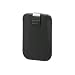 Electronics : GENUINE HTC WILDFIRE MOBILE PHONE LEATHER PULL UP CASE POUCH PO S530