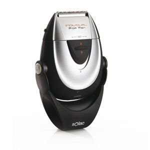 Imagen 1 de Solac CP7320