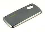 OEM SAMSUNG SGH-T459 GRAVITY GREY Battery Door Samsung SGH-T459 Gravity