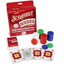 Scrabble Poker Deluxe