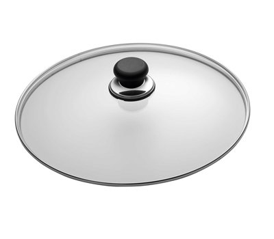 Image #1 of ScanPan Classic 11