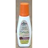 Stevita Naturally Flavored Liquid Stevia Chocolate -- 1.35 fl oz