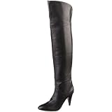 GUESS Womens Riselan Boot
