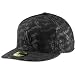 Dodgers New Era MLB Tonality 59Fifty Cap - Men's