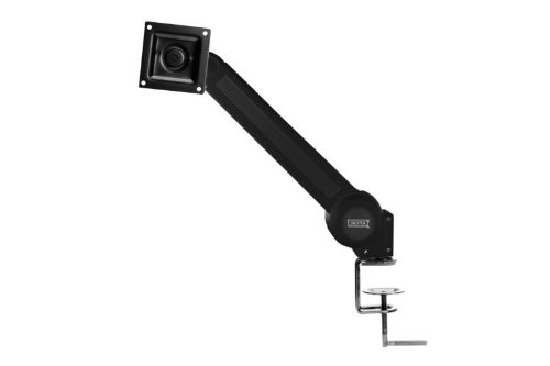 Digitus DA-90306-1 TFT Display Schwenkarm f&uuml;r Tischmontage bis 68,6 cm (27 Zoll)