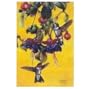 Tiny Dancers Framed Print from Danny O'Driscoll