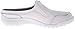 AK Anne Klein Sport Women's Garabina Synthetic Mule