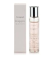 Autograph Inspire Eau de Toilette Purse Spray 25ml
