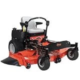 Ariens Max Zoom 60 - 26HP 60 Zero Turn Riding Lawn Mower