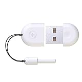 360 Portable Wifi 360随身Wifi 360上网神器