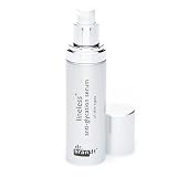 Dr. Brandt Lineless Anti-glycation Serum 1.7 oz (50 ml)