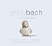 Simply Bach