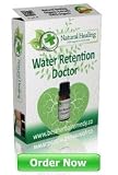 Water Retention Doctor