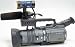 Frezzi Dimmer Micro Fill On Camera Video Light with 35w Bulb MRFIC-NP1S