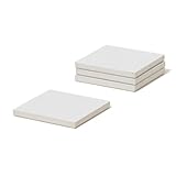 ���i�̏ڍ�