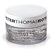 Peter Thomas Roth Anti-Aging Cellular Eye Repair Gel .76 oz
