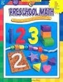 Preschool Math: Learning Basic Concepts Through Experimenting and Play (Early Learning)