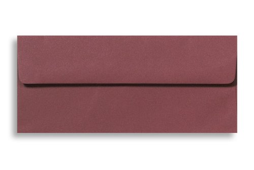 Envelopes Store 