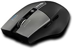 Xenics Storm X M5S Professional Faming Laser Mouse M5 Storm Edition Powerful Next Generation MAX 8200 DPI / 12000FPS / OMRON JAPAN / AVAGO 9800 / LASER SENSOR