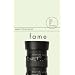 Fame (Art of Living (McGill-Queen))