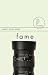 Fame (Art of Living) (Art of Living)