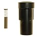 Walker Products 900-P2036 Thundercore Ultra Spark Plug Coil Boot