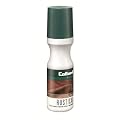 Collonil Rustical 75ml Shoe Boot Leather protector/water-proof Lotion