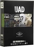  : Universal Audio UAD-2 Solo Flexi 1-Chip DSP Card with Plug-In Bundle (PC and Mac)