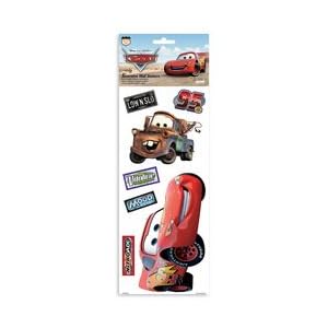 nursery wall stickers