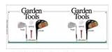 31L pUN8wSL. SL160  Garden Tools Mug