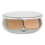 Kose Ultimation Powder Make Up SPF 15 (with Sensational White Case) - # BO22 (Beige Ochre 22) - 12g/0.42oz