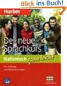 ganz leicht