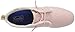 Keds Women's Chillax Chukka Wool Faux Shearling Fashion Sneaker