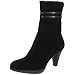 La Canadienne Women's Mimi Ankle Boot