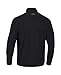 Under Armour UA Vital Warm-Up XXL Black