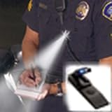QuiqLite XP-440, Blue White LEDs - XP-440
