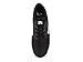 Nike Men's Sb Portmore Ultralight Skate Shoe