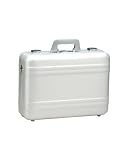 Zero Halliburton Camera Case 103C