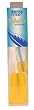 Born Free Twister Brush Set set ( Multi-Pack)