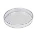Corning 354402 Fibronectin Cellware Multiwell and Assay Plate, 6 Well