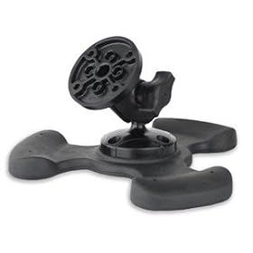 Magellan 702223 Dash Mount F Roadmate 500 700 - GPS Automotive Accessories - Mfr Part... by 