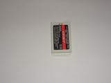 Review sunpower T 68 SONY ERICSSION BATTERY / T 68 BATTERY 3.6V/550 mAh battery
