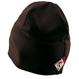SweatVac Winter Beanie