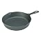 Basic kitchen equipment for moving out on your own