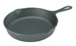 Lodge Original Finish 8-Inch Skillet